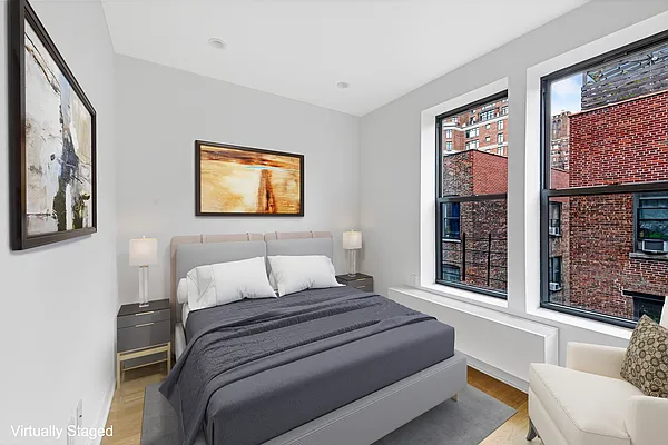 Rented by Compass | media 49