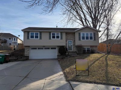 5241 S Bennington Pl, Lincoln, NE, 68516