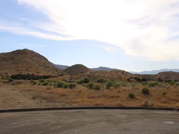 4301 Cattail Ct, Lake Isabella, CA 93240
