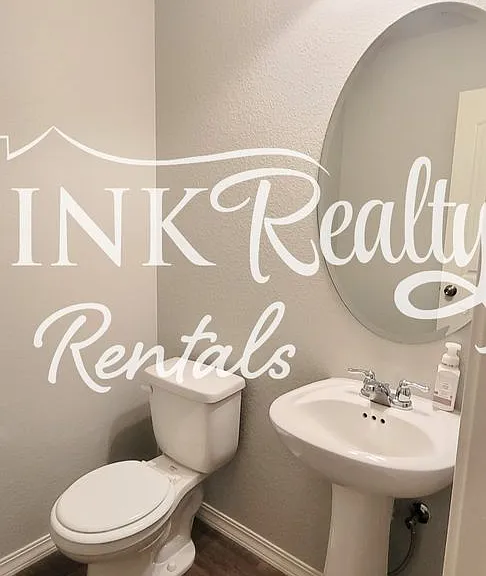 9527 Desert Lily Cir — Photo 9