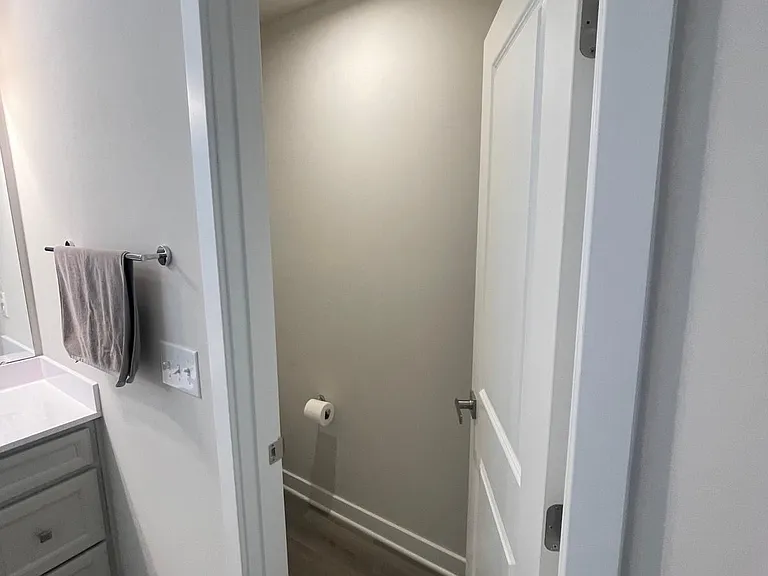 9844 Black Stream Ct — Photo 50