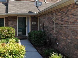121 Durwood Rd UNIT J, Knoxville, TN 37922