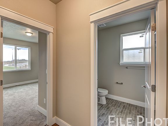 5th image of 1517 59th Ct #H2q1ig