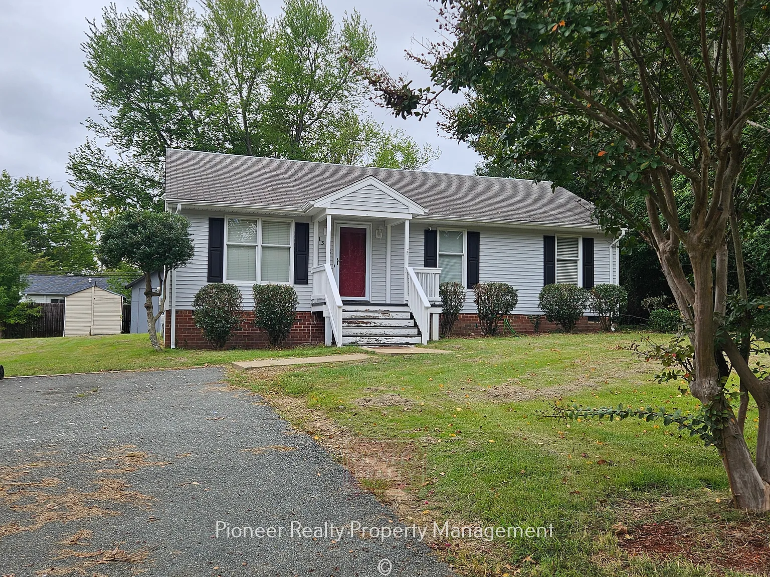 1310 Condover Rd - 1 — Photo 2