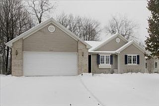 1st image of 2652 Tall Trees Ave