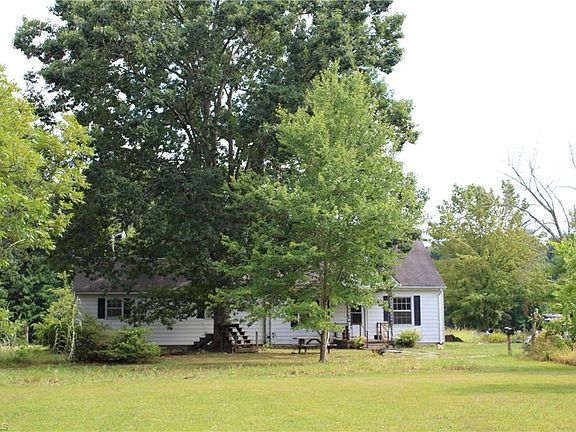 2nd image of 538 E Kime Ave