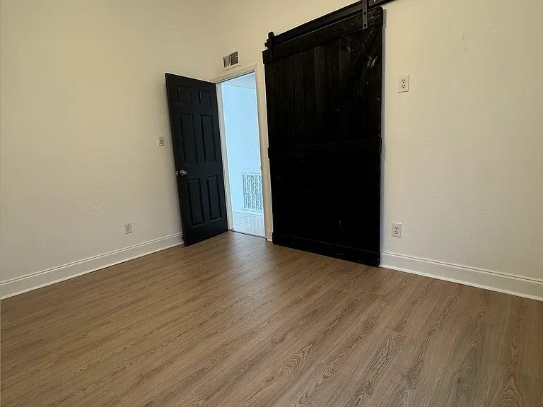6012 Turner St — Photo 14