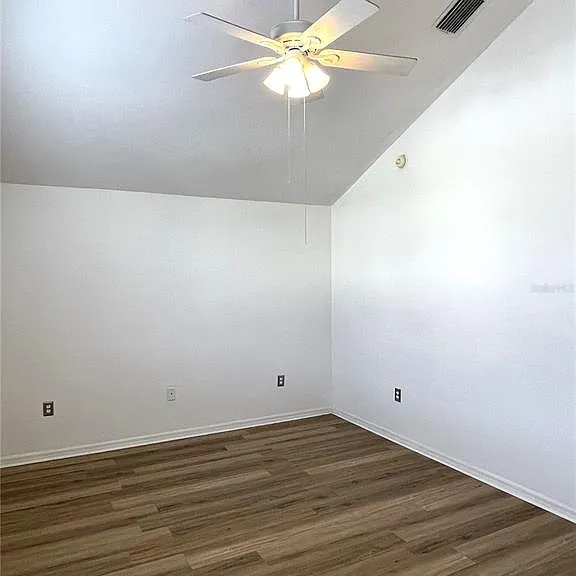 4282 Morton Ct — Photo 26