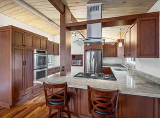 2209 Thurm Ave, Belmont, CA 94002