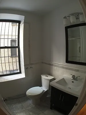 Rented by Newcastle Realty Services | media 65