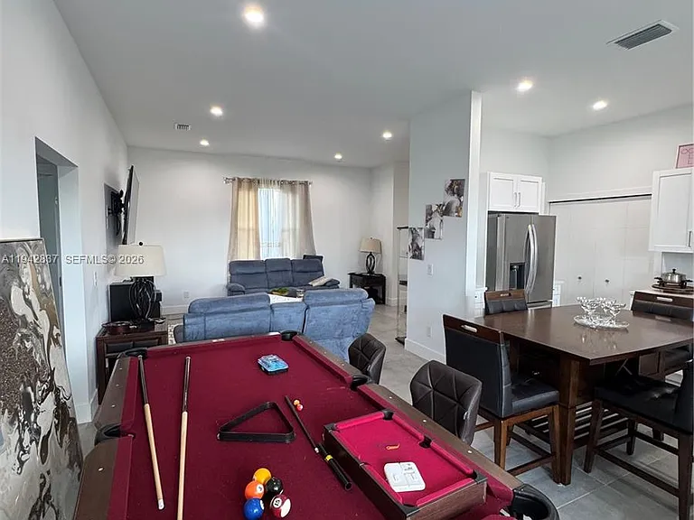 5012 Gunn Pl — Photo 6