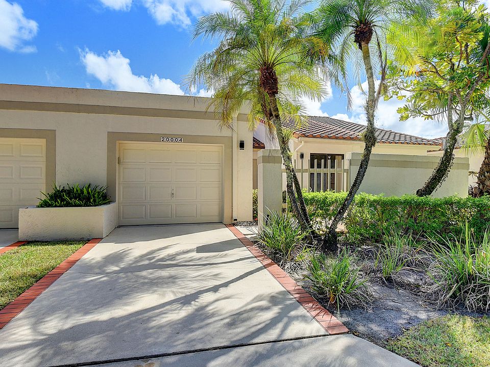 1st image of 20004 Rima Cir
