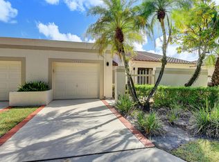 20004 Rima Cir, Boca Raton, FL 33434