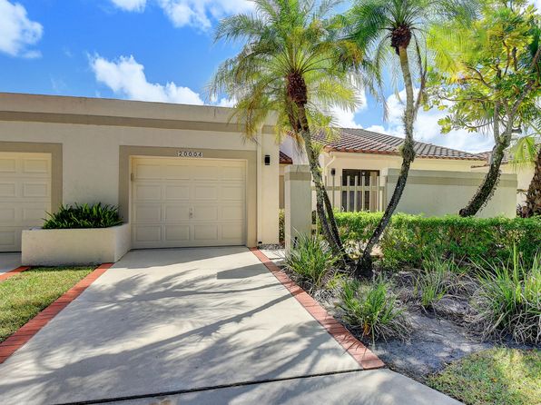 20004 Rima Cir