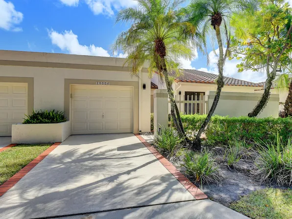 20004 Rima Cir, Boca Raton, FL 33434