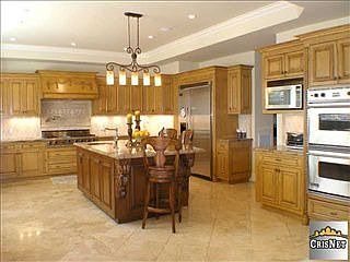 5th image of 5177 Avenida Hacienda