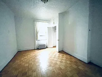 Rented by Ovation Properties, LLC