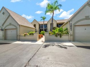 12541 Kelly Sands Way APT 19, Fort Myers, FL 33908