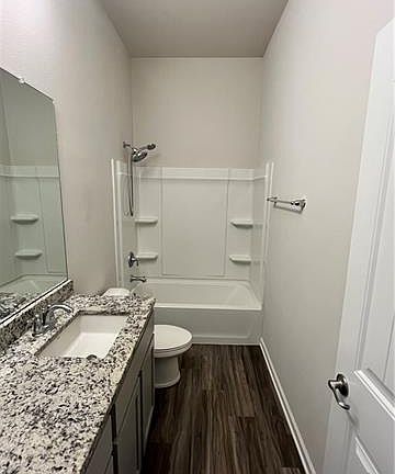 5th image of 21228 White Wing Dove Dr