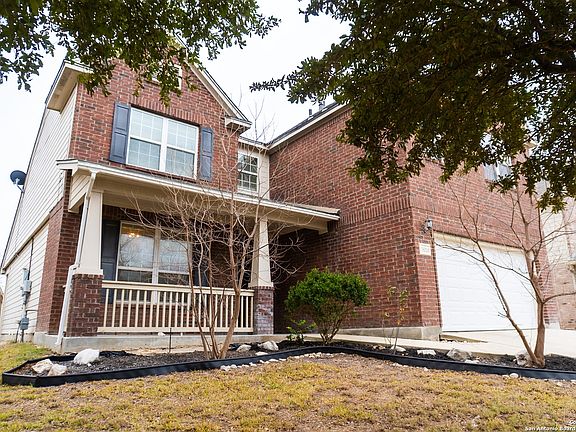 2nd image of 13802 Laramie Hill