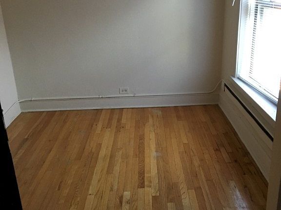 5th image of 1025 Dempster St #1031W3