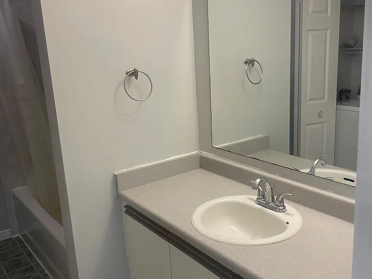 212 Ways Bay Dr #2 — Photo 8