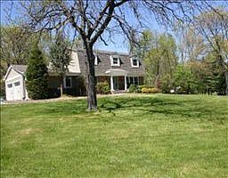 1st image of 5 Mary Ann Ln