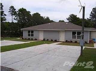 1st image of 5812 Resort Ave