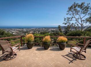 982 Jimeno Rd, Santa Barbara, CA 93103