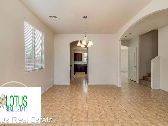 2nd image of 1361 E Sugey Ct