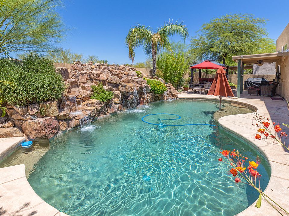 1st image of 2680 W Camino De Las Grutas