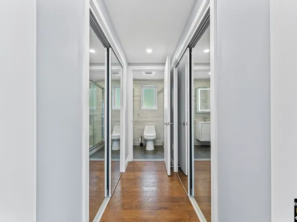 115-18 Mayfair Road image 28 of 55