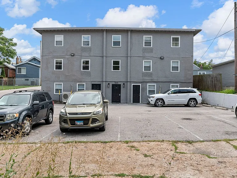 5825 Southwest LLC — Photo 34