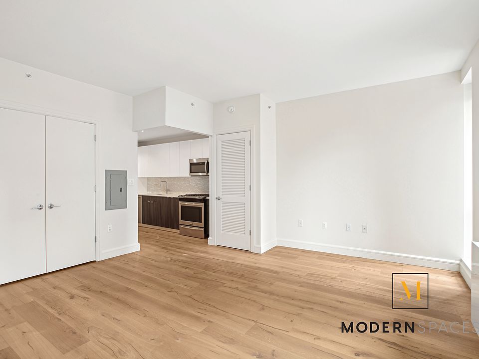 1st image of 25-21 43rd Ave #203