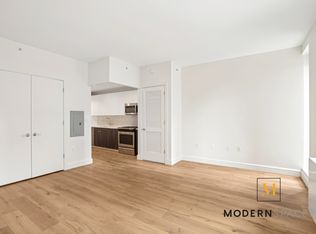 25-21 43rd Ave #203, Long Island City, NY