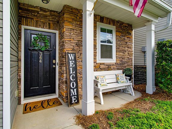 4th image of 344 Dawsons Park Dr