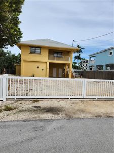 823 Bonito Ln, Key Largo, FL, 33037