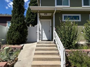 9046 Shenandoah Ave, Frederick, CO 80504