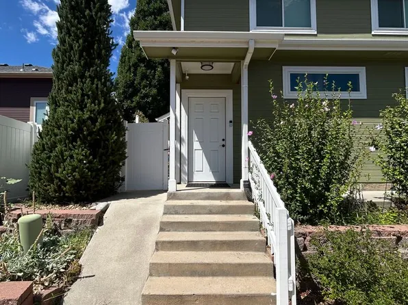 9046 Shenandoah Ave, Frederick, CO 80504