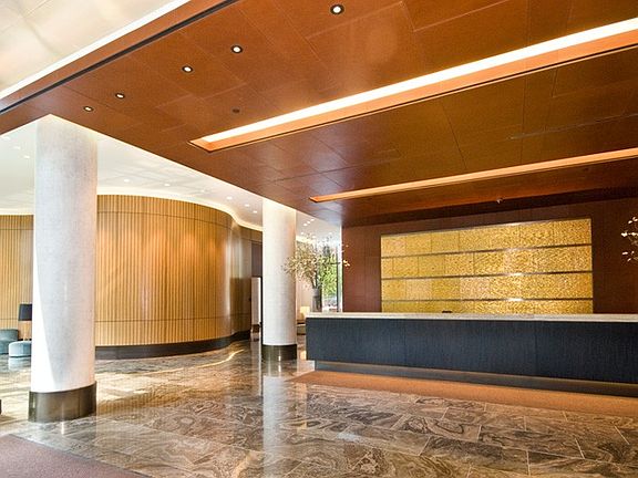 4th image of 505 W 37th St APT 3510