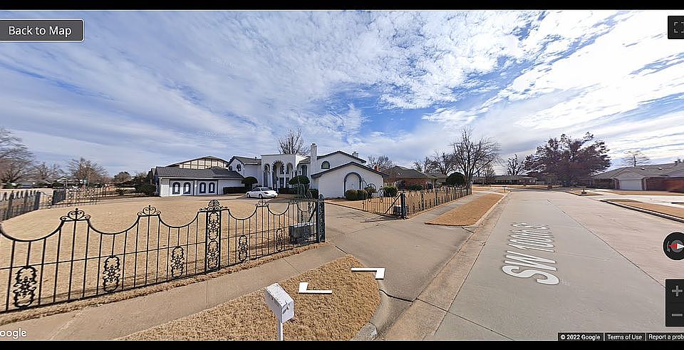 1st image of 137 SW 100th St