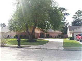 1115 Harpings Way, Crosby, TX 77532