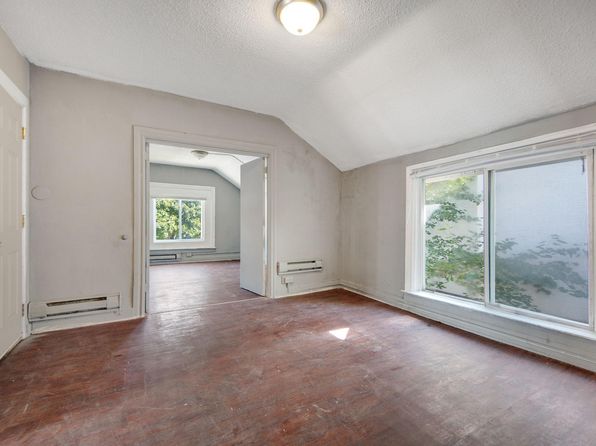 saint-paul-minnesota-2137808 picture