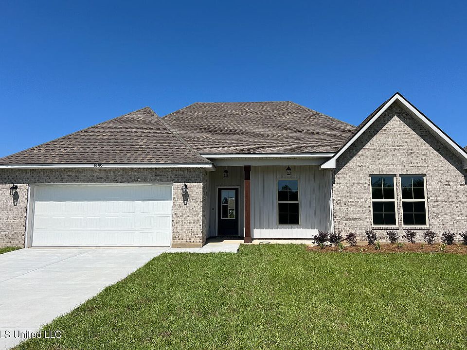 1st image of 10305 Caroline Dr