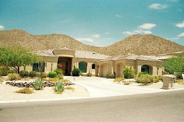 1st image of 11748 E BLOOMFIELD Drive #WOW !