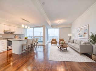 2885 Bayview Ave #1320, Toronto, ON M2K 0A3