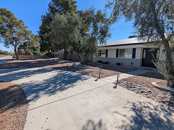 2nd image of 5025 Jay Ave