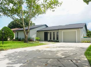 119 Alderwood Dr, Kissimmee, FL 34743