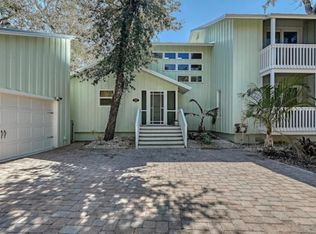 5310 Hidden Harbor Rd, Sarasota, FL 34242