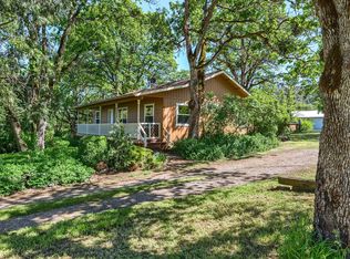 5265 Old Stage Rd, Central Pt, OR 97502